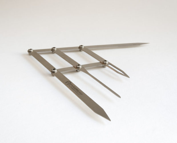 large-golden-mean-calipers-5