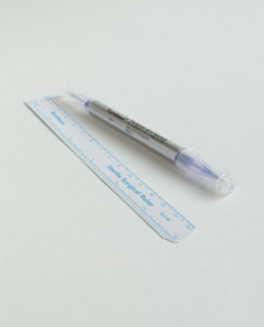 surgical-skin-marker-ruler-set-1